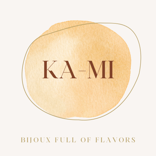 Bijouxbykami