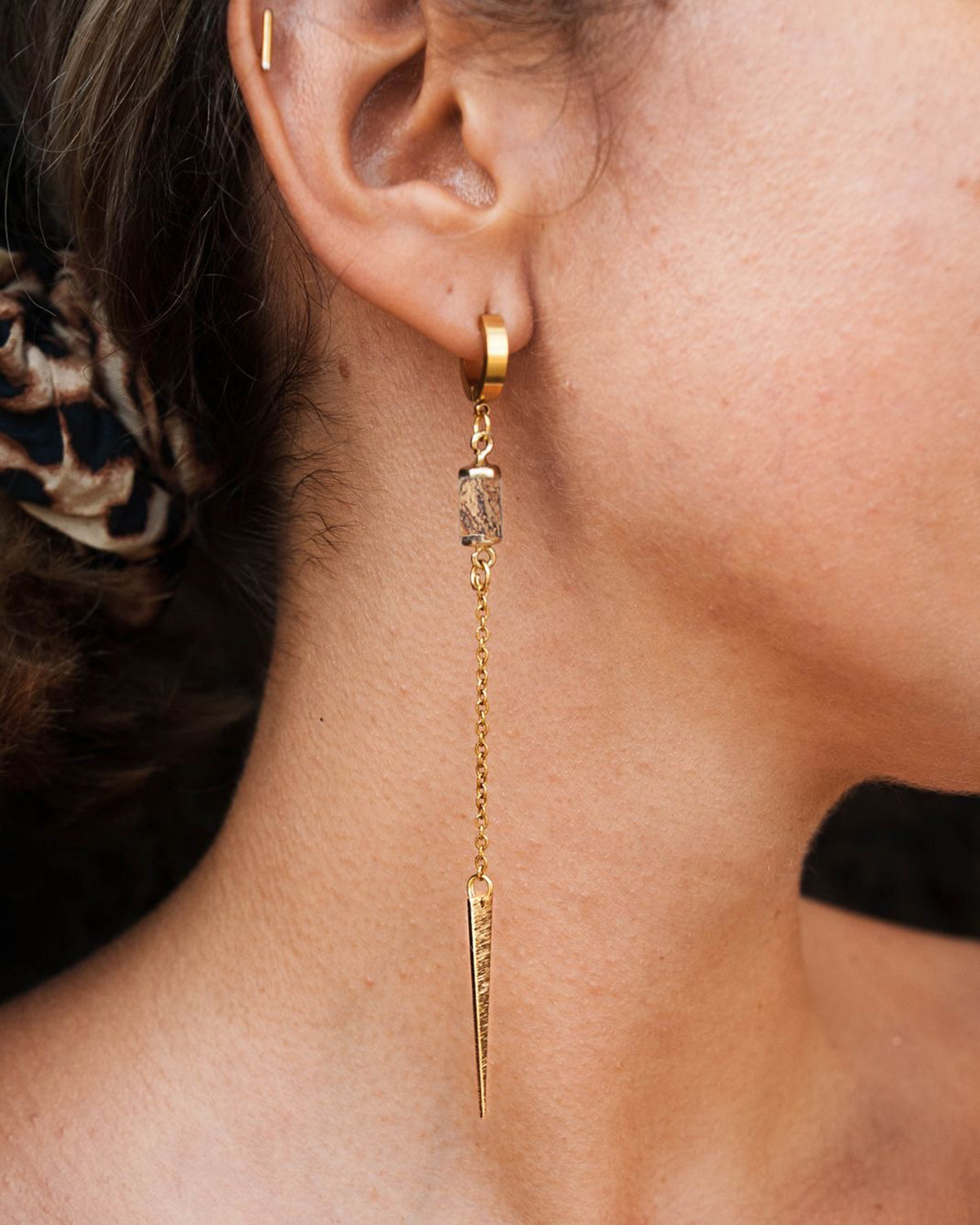 Les audacieuses  🖤✨