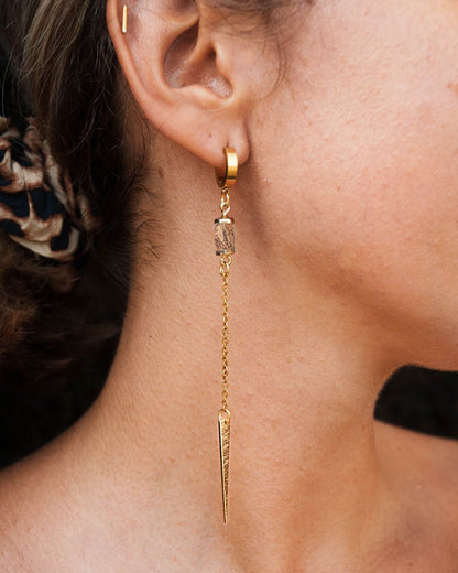 Les audacieuses  🖤✨