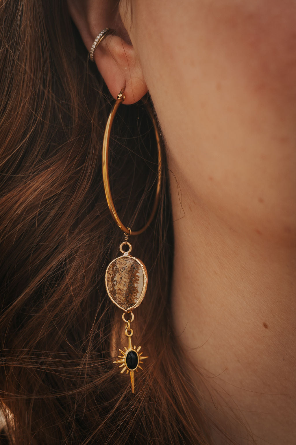 Les Créoles Nomades ✨
