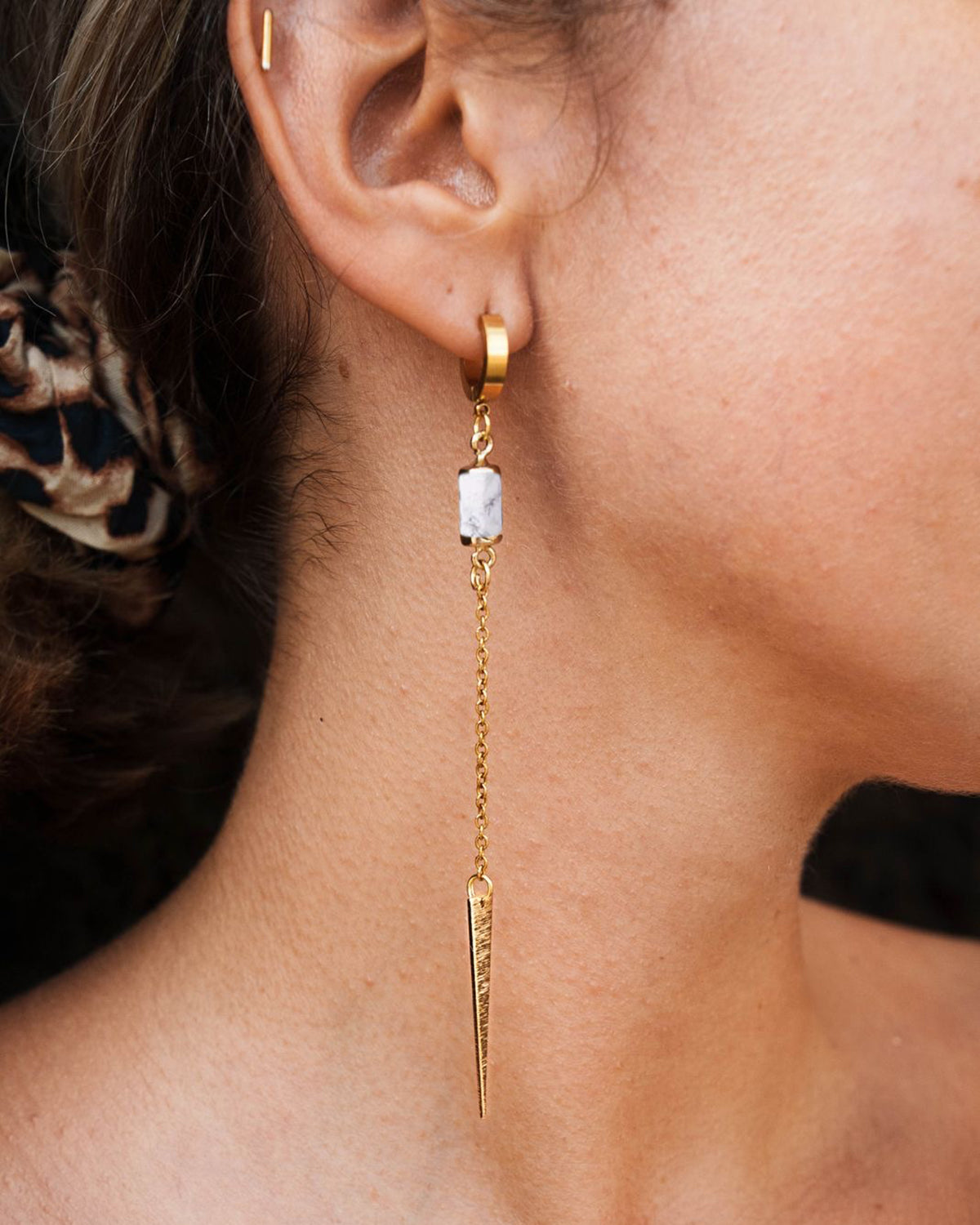 Les audacieuses  🖤✨